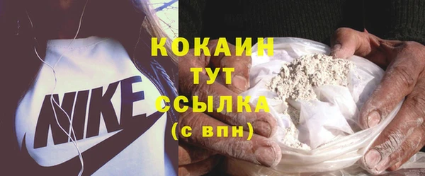 Альфа ПВП Верея