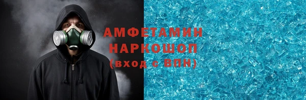 Альфа ПВП Верея