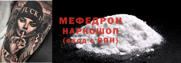 Альфа ПВП Верея