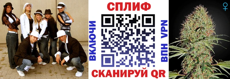 Шишки марихуана ГИДРОПОН  Всеволожск 